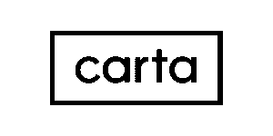 6890810232b88ef2f8560ac9_partner-carta