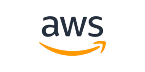 68908102fc3fd00a62ff39f0_partner-aws