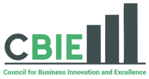 CBIE Logo