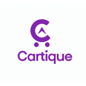 Cartique