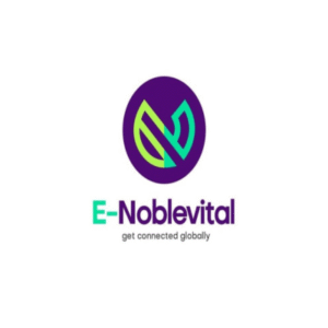 E-Noblevital Inc