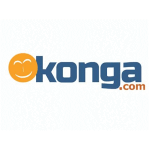 Konga