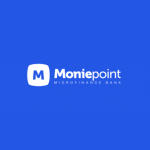 Moniepoint