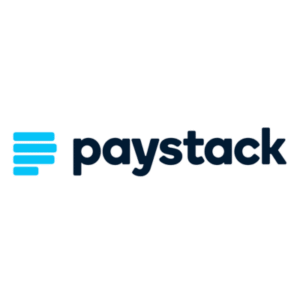 Paystack (2)