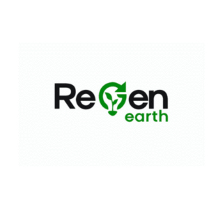 Regen Earth