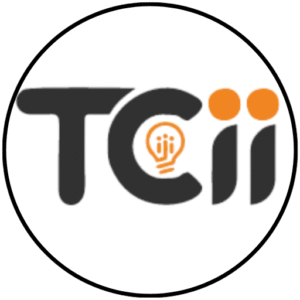 Untitled design (20)-Photoroom