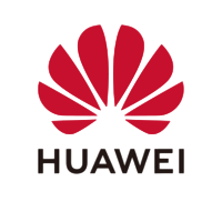 Untitled design - 2025-09-04T221722.617-Photoroom