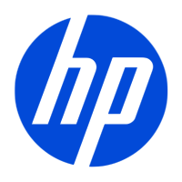 Untitled design - 2025-09-04T221824.685-Photoroom