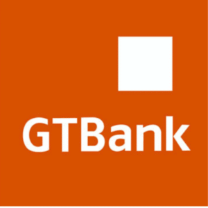 Untitled design (40)