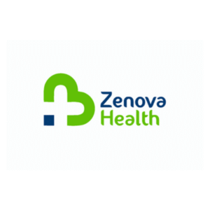 Zenova Health